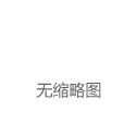 天音控股涨2.11%，成交额5.93亿元，近5日主力净流入-1.32亿